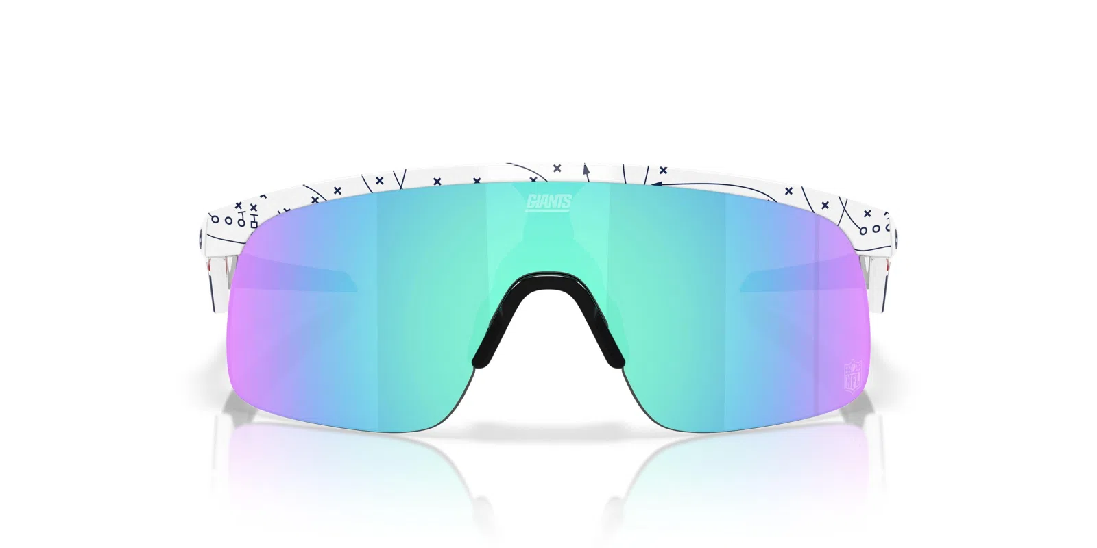 Oakley Resistor 9010 Sunglasses - view 214